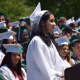 Irvington High School salutatorian Swati Narayan celebrated her peers’ accomplishments and acknowledged that the diversity of the Class of 2016 has helped her learn about the world in unprecedented ways.