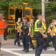 Driver Ran Light In School Bus Crash That Injured Ridgewood Special Needs Student, 11: Police