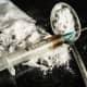 Hartford Drug Dealer Busted With 250 Bags Of Heroin, Fentanyl Sentenced