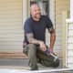 Westchester County Home Inspector To Host Brand-New HGTV Show