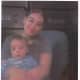 Alert Issued For Teenage Mother, Baby Who've Gone Missing In Fairfield County