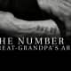 "The Number on Great-Grandpa's Arm" debuts at Bedford Playhouse on Sunday, March 11.