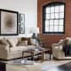 Lose The Wait With Ethan Allen Furniture Quick Ship