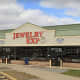 Jewelry Expo, Route 46, Totowa