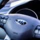 TikTok Challenge Leads To Uptick In Kia, Hyundai Thefts In Shelton, Police Say