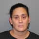 Leigha Rybnick, 41, of Stamford, a manager/bartender at the Office Café, is charged with selling cocaine to undercover Norwalk officers on nine separate occasions.