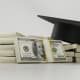 Don't Fall For Them: Alert Issued For Student Loan Forgiveness Scams