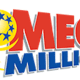 New York Lottery Admits To 'Human Error' In $89M Mega Millions Drawing