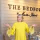 Martha Stewart's New Restaurant Named After Bedford Set To Open