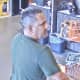Police are seeking the public’s help to identify this man caught on surveillance camera for allegedly stealing merchandise from a Huntington Station store, according to Suffolk County Police.