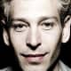 Rapper Matisyahu, aka Matthew Paul MIller, will celebrate the 10th anniversary of his album, "Youth," at the Capitol Theater in Port Chester.