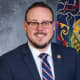 PA State Rep. Admits To DUI Following Second Serious Crash In Less Than One Year