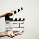 Film Being Produced In Dutchess County Looking For Actors, Extras