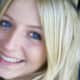 Edgemont's Lauren Spierer has been missing for two years since disappearing on June 3, 2011.
