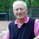 Author Bruce Fabricant grew up loving baseball in Mount Vernon, raised his family in Ardsley and now lives in Somers.