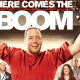 The Chappaqua Chamber of Commerce's movie event concludes Friday with Here Comes the Boom.