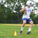 Ardsley High School football looks to improve on last year's 5-3 record and make the postseason playoffs.