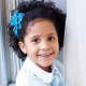 Ana Grace Marquez-Greene was one of the 26 victims in the Sandy Hook Elementary School shooting. 