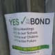 YES to the BOND posters are appearing all over Hastings.