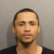 Stamford resident Raymond Martinez, 30, was arrested in Wilton last Saturday along with three other Stamford residents.
