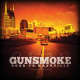 "Road to Nashville" is the new album from Darien-based Gunsmoke. 