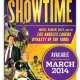 New Rochelle author Jeff Pearlman penned a book about the "Showtime" Lakers.