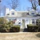 This house at 670 Baldwin Place in Mamaroneck is open for viewing this Sunday.
