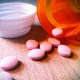 The Putnam County Health Department will take unused medication April 23.