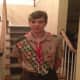 North Salem resident Christopher Woloshyn recently became a Seventh Eagle Scout. 