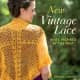 Dobbs Ferry's Andrea Jurgrau, a healthcare professional, has published a book of her knitting patterns called "New Vintage Lace: Knits Inspired By The Past."