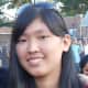 Surin Ahn, 17, was the Mamaroneck High School class of 2014 salutatorian. 