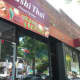 Sushi Thai is nestled just three blocks north of central Tarrytown's Main Street at 55 North Broadway.