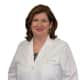 Dr. Adrienne Rogers joins WESTMED Medical Group.