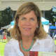 Author Sally Cook writes about baseball. 