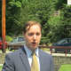 The Westchester Fair Campaign Practices Committee several rulings regarding the Justin Wagner-Terrence Murphy campaign.
