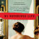 Copies of Kate Manning's "My Notorious Life" will be available for purchase. 