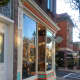 The Taco Project opened in October at 18 Main St. in Tarrytown