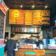 The Taco Project opened in October at 18 Main St. in Tarrytown
