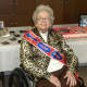 Mary Lurate celebrated her 100th birthday on Monday, Nov. 24.