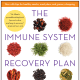 Blum wrote the book, "The Immune System Recovery Plan."
