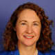 U.S. Rep. Elizabeth Esty recently took part in the sit-in at the U.S. House of Representatives to protests the lack of movement on gun legislation.