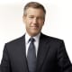 New Canaan resident Brian Williams is taking a few days off after facing criticism from all sides. 