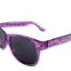 Design your own sunglasses at Canvas Eyewear.