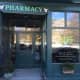 NaturalFit Pharmacy is at 104 Main St. in Irvington. 