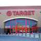 Target is planning a new location in Port Chester.