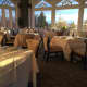 The Garden Room at Equus is a great place to have your Easter meal.