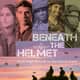 "Beneath the Helmet" is a documentary about life in the Israeli Army.