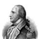 This week commemorates 238 years since Gen. Benedict Arnold and other Revolutionary War servicemen engaged in some of the wars fiercest fighting in Ridgefield, according to connecticuthistory.org.