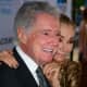Former co-hosts Regis Philbin and Kathie Lee Gifford reteam on the red carpet at the Greenwich International Film Festival. 