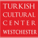 Turkish Cultural Center Westchester will host Ramadan dinners on June 18, 23 and 25.
